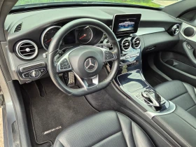 Mercedes-Benz C 250 C 250CDI AMG 4 MATIC 185x.km Швейцария - 13900 € - 52170050 13 | Car24.bg Mercedes-Benz C 250 C 250CDI AMG 4 MATIC 185x.km Швейцария - 13900 € - 52170050 13