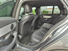 Mercedes-Benz C 250 C 250CDI AMG 4 MATIC 185x.km Швейцария - 13900 € - 52170050 10 | Car24.bg Mercedes-Benz C 250 C 250CDI AMG 4 MATIC 185x.km Швейцария - 13900 € - 52170050 10