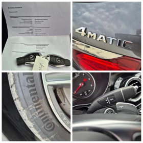 Mercedes-Benz C 250 C 250CDI AMG 4 MATIC 185x.km Швейцария - 13900 € - 52170050 17 | Car24.bg Mercedes-Benz C 250 C 250CDI AMG 4 MATIC 185x.km Швейцария - 13900 € - 52170050 17
