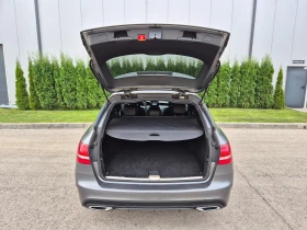 Mercedes-Benz C 250 C 250CDI AMG 4 MATIC 185x.km Швейцария - 13900 € - 52170050 7 | Car24.bg Mercedes-Benz C 250 C 250CDI AMG 4 MATIC 185x.km Швейцария - 13900 € - 52170050 7
