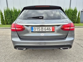 Mercedes-Benz C 250 C 250CDI AMG 4 MATIC 185x.km Швейцария - 13900 € - 52170050 6 | Car24.bg Mercedes-Benz C 250 C 250CDI AMG 4 MATIC 185x.km Швейцария - 13900 € - 52170050 6
