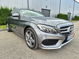Mercedes-Benz C 250 C 250CDI AMG 4 MATIC 185x.km Швейцария - 13900 € - 52170050 3 | Car24.bg Mercedes-Benz C 250 C 250CDI AMG 4 MATIC 185x.km Швейцария - 13900 € - 52170050 3