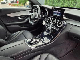 Mercedes-Benz C 250 C 250CDI AMG 4 MATIC 185x.km Швейцария - 13900 € - 52170050 16 | Car24.bg Mercedes-Benz C 250 C 250CDI AMG 4 MATIC 185x.km Швейцария - 13900 € - 52170050 16