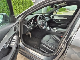 Mercedes-Benz C 250 C 250CDI AMG 4 MATIC 185x.km Швейцария - 13900 € - 52170050 12 | Car24.bg Mercedes-Benz C 250 C 250CDI AMG 4 MATIC 185x.km Швейцария - 13900 € - 52170050 12
