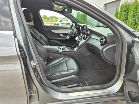 Mercedes-Benz C 250 C 250CDI AMG 4 MATIC 185x.km Швейцария - 13900 € - 52170050 15 | Car24.bg Mercedes-Benz C 250 C 250CDI AMG 4 MATIC 185x.km Швейцария - 13900 € - 52170050 15