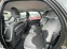 Обява за продажба на Citroen Xsara picasso 1.6 TDI  ~4 500 лв. - изображение 7