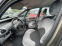 Обява за продажба на Citroen Xsara picasso 1.6 TDI  ~4 500 лв. - изображение 8