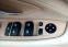 Обява за продажба на BMW 520 ~22 000 лв. - изображение 11