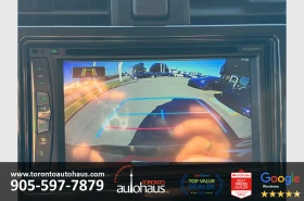 Toyota 4runner 2018* TRD SPORT OFF-ROAD* APPLECARPLAY* КОЖА - 60200 лв. / 30779.77 € - 53185012 8 | Car24.bg Toyota 4runner 2018* TRD SPORT OFF-ROAD* APPLECARPLAY* КОЖА - 60200 лв. / 30779.77 € - 53185012 8