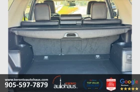 Toyota 4runner 2018* TRD SPORT OFF-ROAD* APPLECARPLAY* КОЖА - 60200 лв. / 30779.77 € - 53185012 17 | Car24.bg Toyota 4runner 2018* TRD SPORT OFF-ROAD* APPLECARPLAY* КОЖА - 60200 лв. / 30779.77 € - 53185012 17