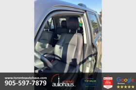 Toyota 4runner 2018* TRD SPORT OFF-ROAD* APPLECARPLAY* КОЖА - 60200 лв. / 30779.77 € - 53185012 14 | Car24.bg Toyota 4runner 2018* TRD SPORT OFF-ROAD* APPLECARPLAY* КОЖА - 60200 лв. / 30779.77 € - 53185012 14