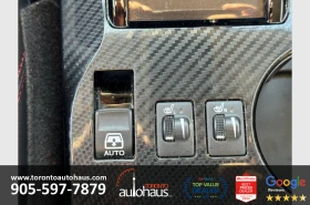 Toyota 4runner 2018* TRD SPORT OFF-ROAD* APPLECARPLAY* КОЖА - 60200 лв. / 30779.77 € - 53185012 11 | Car24.bg Toyota 4runner 2018* TRD SPORT OFF-ROAD* APPLECARPLAY* КОЖА - 60200 лв. / 30779.77 € - 53185012 11