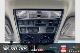 Toyota 4runner 2018* TRD SPORT OFF-ROAD* APPLECARPLAY* КОЖА - 60200 лв. / 30779.77 € - 53185012 7 | Car24.bg Toyota 4runner 2018* TRD SPORT OFF-ROAD* APPLECARPLAY* КОЖА - 60200 лв. / 30779.77 € - 53185012 7