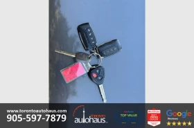 Toyota 4runner 2018* TRD SPORT OFF-ROAD* APPLECARPLAY* КОЖА - 60200 лв. / 30779.77 € - 53185012 9 | Car24.bg Toyota 4runner 2018* TRD SPORT OFF-ROAD* APPLECARPLAY* КОЖА - 60200 лв. / 30779.77 € - 53185012 9