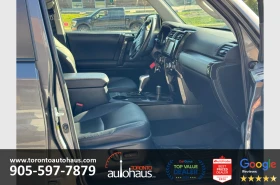 Toyota 4runner 2018* TRD SPORT OFF-ROAD* APPLECARPLAY* КОЖА - 60200 лв. / 30779.77 € - 53185012 10 | Car24.bg Toyota 4runner 2018* TRD SPORT OFF-ROAD* APPLECARPLAY* КОЖА - 60200 лв. / 30779.77 € - 53185012 10