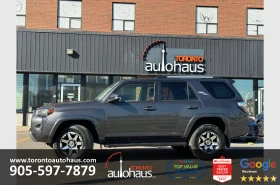 Toyota 4runner 2018* TRD SPORT OFF-ROAD* APPLECARPLAY* КОЖА - 60200 лв. / 30779.77 € - 53185012 3 | Car24.bg Toyota 4runner 2018* TRD SPORT OFF-ROAD* APPLECARPLAY* КОЖА - 60200 лв. / 30779.77 € - 53185012 3