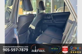 Toyota 4runner 2018* TRD SPORT OFF-ROAD* APPLECARPLAY* КОЖА - 60200 лв. / 30779.77 € - 53185012 15 | Car24.bg Toyota 4runner 2018* TRD SPORT OFF-ROAD* APPLECARPLAY* КОЖА - 60200 лв. / 30779.77 € - 53185012 15