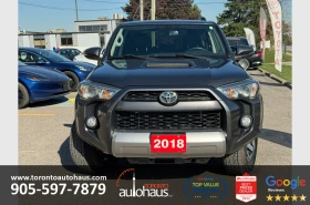 Toyota 4runner 2018* TRD SPORT OFF-ROAD* APPLECARPLAY* КОЖА - 60200 лв. / 30779.77 € - 53185012 2 | Car24.bg Toyota 4runner 2018* TRD SPORT OFF-ROAD* APPLECARPLAY* КОЖА - 60200 лв. / 30779.77 € - 53185012 2