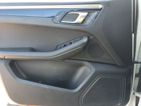 Porsche Macan - 34400 лв. / 17588.44 € - 55339900 13 | Car24.bg Porsche Macan - 34400 лв. / 17588.44 € - 55339900 13