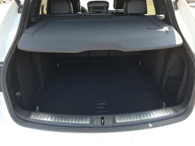 Porsche Macan - 34400 лв. / 17588.44 € - 55339900 15 | Car24.bg Porsche Macan - 34400 лв. / 17588.44 € - 55339900 15