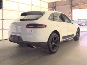 Porsche Macan - 34400 лв. / 17588.44 € - 55339900 6 | Car24.bg Porsche Macan - 34400 лв. / 17588.44 € - 55339900 6