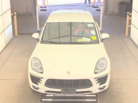 Porsche Macan - 34400 лв. / 17588.44 € - 55339900 2 | Car24.bg Porsche Macan - 34400 лв. / 17588.44 € - 55339900 2
