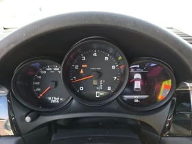 Porsche Macan - 34400 лв. / 17588.44 € - 55339900 8 | Car24.bg Porsche Macan - 34400 лв. / 17588.44 € - 55339900 8