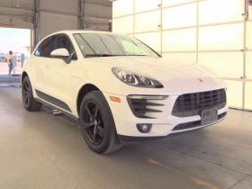 Porsche Macan - 34400 лв. / 17588.44 € - 55339900 3 | Car24.bg Porsche Macan - 34400 лв. / 17588.44 € - 55339900 3