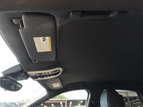 Porsche Macan - 34400 лв. / 17588.44 € - 55339900 12 | Car24.bg Porsche Macan - 34400 лв. / 17588.44 € - 55339900 12