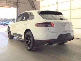 Porsche Macan - 34400 лв. / 17588.44 € - 55339900 5 | Car24.bg Porsche Macan - 34400 лв. / 17588.44 € - 55339900 5