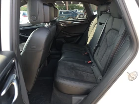 Porsche Macan - 34400 лв. / 17588.44 € - 55339900 14 | Car24.bg Porsche Macan - 34400 лв. / 17588.44 € - 55339900 14