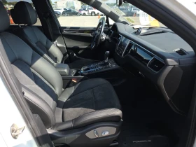 Porsche Macan - 34400 лв. / 17588.44 € - 55339900 11 | Car24.bg Porsche Macan - 34400 лв. / 17588.44 € - 55339900 11