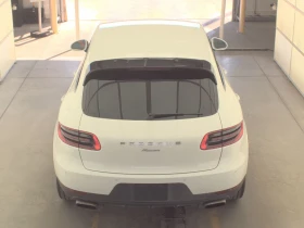 Porsche Macan - 34400 лв. / 17588.44 € - 55339900 4 | Car24.bg Porsche Macan - 34400 лв. / 17588.44 € - 55339900 4