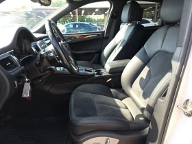 Porsche Macan - 34400 лв. / 17588.44 € - 55339900 10 | Car24.bg Porsche Macan - 34400 лв. / 17588.44 € - 55339900 10