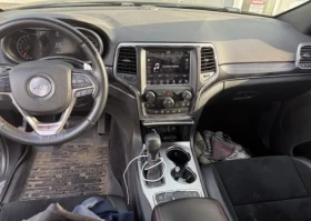 Jeep Grand cherokee * Trailhawk * CARFAX * БЕЗ ПЪРВОНАЧАЛНА ВНОСКА - 36800 лв. / 18815.54 € - 36409367 7 | Car24.bg Jeep Grand cherokee * Trailhawk * CARFAX * БЕЗ ПЪРВОНАЧАЛНА ВНОСКА - 36800 лв. / 18815.54 € - 36409367 7