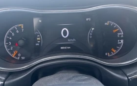 Jeep Grand cherokee * Trailhawk * CARFAX * БЕЗ ПЪРВОНАЧАЛНА ВНОСКА - 36800 лв. / 18815.54 € - 36409367 8 | Car24.bg Jeep Grand cherokee * Trailhawk * CARFAX * БЕЗ ПЪРВОНАЧАЛНА ВНОСКА - 36800 лв. / 18815.54 € - 36409367 8