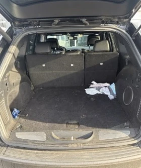 Jeep Grand cherokee * Trailhawk * CARFAX * БЕЗ ПЪРВОНАЧАЛНА ВНОСКА - 36800 лв. / 18815.54 € - 36409367 9 | Car24.bg Jeep Grand cherokee * Trailhawk * CARFAX * БЕЗ ПЪРВОНАЧАЛНА ВНОСКА - 36800 лв. / 18815.54 € - 36409367 9