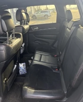 Jeep Grand cherokee * Trailhawk * CARFAX * БЕЗ ПЪРВОНАЧАЛНА ВНОСКА - 36800 лв. / 18815.54 € - 36409367 10 | Car24.bg Jeep Grand cherokee * Trailhawk * CARFAX * БЕЗ ПЪРВОНАЧАЛНА ВНОСКА - 36800 лв. / 18815.54 € - 36409367 10