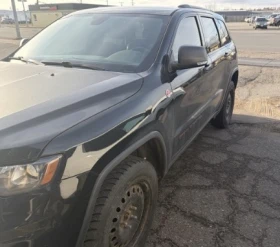 Jeep Grand cherokee * Trailhawk * CARFAX * БЕЗ ПЪРВОНАЧАЛНА ВНОСКА - 36800 лв. / 18815.54 € - 36409367 2 | Car24.bg Jeep Grand cherokee * Trailhawk * CARFAX * БЕЗ ПЪРВОНАЧАЛНА ВНОСКА - 36800 лв. / 18815.54 € - 36409367 2