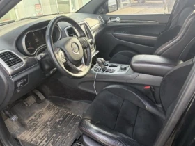 Jeep Grand cherokee * Trailhawk * CARFAX * БЕЗ ПЪРВОНАЧАЛНА ВНОСКА - 36800 лв. / 18815.54 € - 36409367 5 | Car24.bg Jeep Grand cherokee * Trailhawk * CARFAX * БЕЗ ПЪРВОНАЧАЛНА ВНОСКА - 36800 лв. / 18815.54 € - 36409367 5