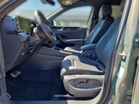 VW Tiguan 2.0 TDI* R-Line* 4Motion - 51198 € / 100134.58 лв. - 63623751 5 | Car24.bg VW Tiguan 2.0 TDI* R-Line* 4Motion - 51198 € / 100134.58 лв. - 63623751 5