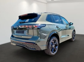 VW Tiguan 2.0 TDI* R-Line* 4Motion - 51198 € / 100134.58 лв. - 63623751 3 | Car24.bg VW Tiguan 2.0 TDI* R-Line* 4Motion - 51198 € / 100134.58 лв. - 63623751 3