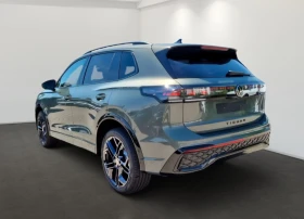 VW Tiguan 2.0 TDI* R-Line* 4Motion - 51198 € / 100134.58 лв. - 63623751 4 | Car24.bg VW Tiguan 2.0 TDI* R-Line* 4Motion - 51198 € / 100134.58 лв. - 63623751 4