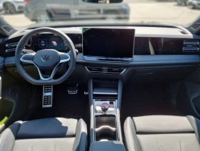 VW Tiguan 2.0 TDI* R-Line* 4Motion - 51198 € / 100134.58 лв. - 63623751 7 | Car24.bg VW Tiguan 2.0 TDI* R-Line* 4Motion - 51198 € / 100134.58 лв. - 63623751 7