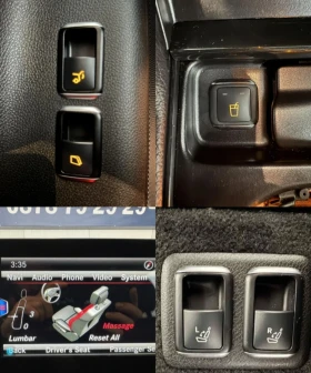 Mercedes-Benz GL 550 AMG HARMAN 360 KAMERA - 24000 € / 46939.92 лв. - 90377061 9 | Car24.bg Mercedes-Benz GL 550 AMG HARMAN 360 KAMERA - 24000 € / 46939.92 лв. - 90377061 9