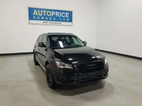 Audi Q5 * 2.0T Technik APPLE CARPLAY | ACCIDENT FREE | NAV - Car24.bg Audi Q5 * 2.0T Technik APPLE CARPLAY | ACCIDENT FREE | NAV