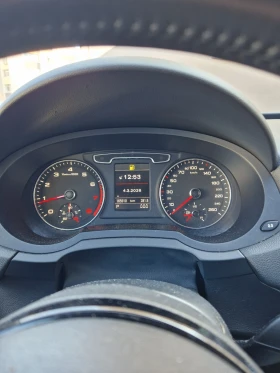 Audi Q3 - 10200 € / 19949.47 лв. - 72647716 6 | Car24.bg Audi Q3 - 10200 € / 19949.47 лв. - 72647716 6