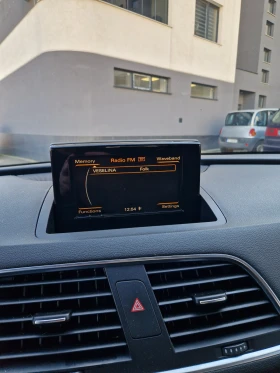 Audi Q3 - 10200 € / 19949.47 лв. - 72647716 5 | Car24.bg Audi Q3 - 10200 € / 19949.47 лв. - 72647716 5