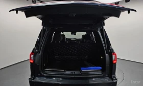 Lincoln Navigator 3.5* ОБДУХВАНЕ* 360КАМЕРА* ДИСТРОНИК* LANE* ASSIST | Auto.bg — изображение 16 Lincoln Navigator 3.5* ОБДУХВАНЕ* 360КАМЕРА* ДИСТРОНИК* LANE* ASSIST | Auto.bg — изображение 16