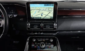 Lincoln Navigator 3.5* ОБДУХВАНЕ* 360КАМЕРА* ДИСТРОНИК* LANE* ASSIST | Auto.bg — изображение 11 Lincoln Navigator 3.5* ОБДУХВАНЕ* 360КАМЕРА* ДИСТРОНИК* LANE* ASSIST | Auto.bg — изображение 11